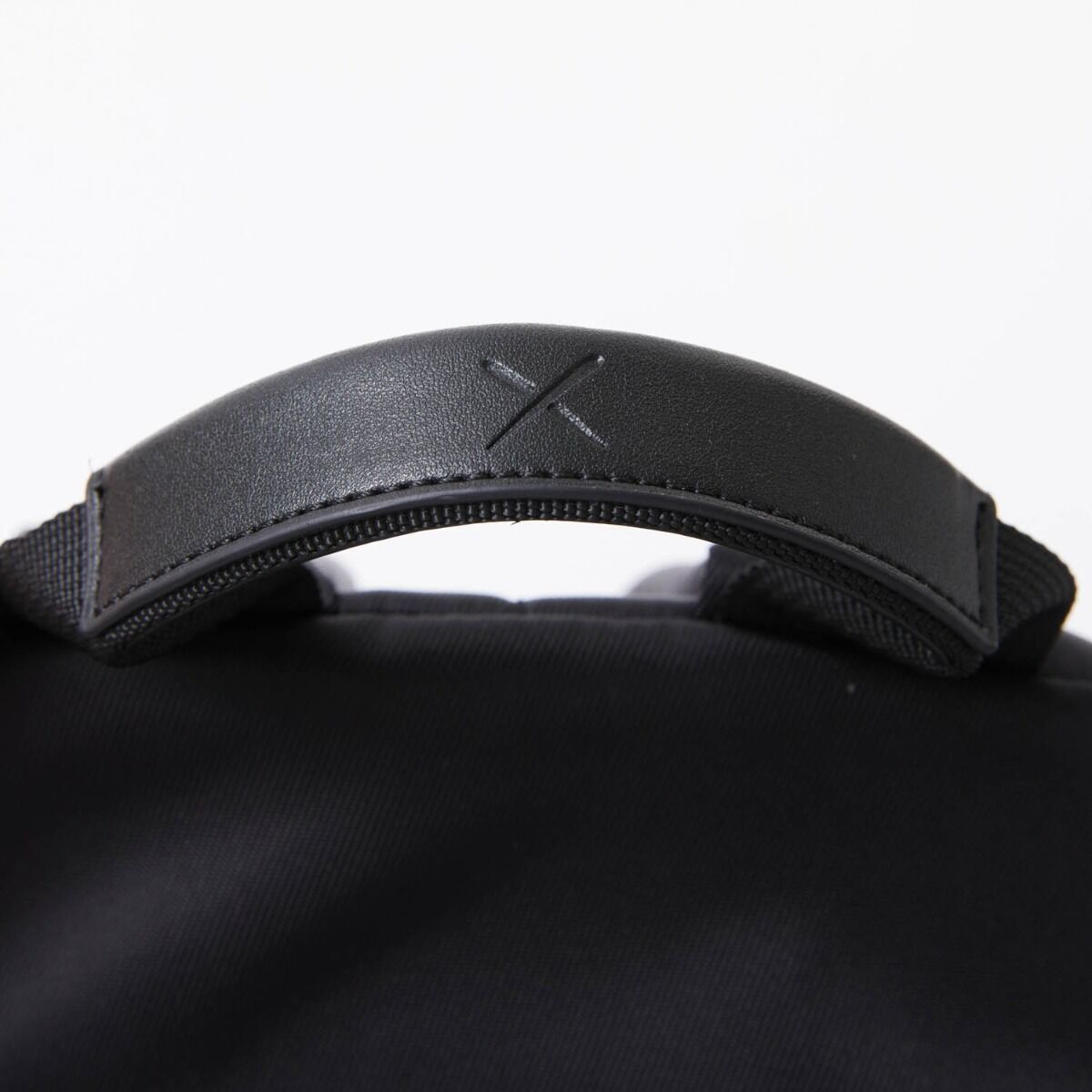 Suikoden II backpack - Bstorekw