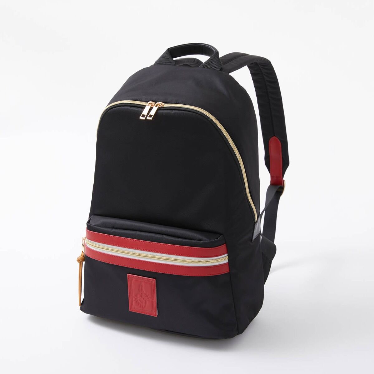 Suikoden II backpack - Bstorekw