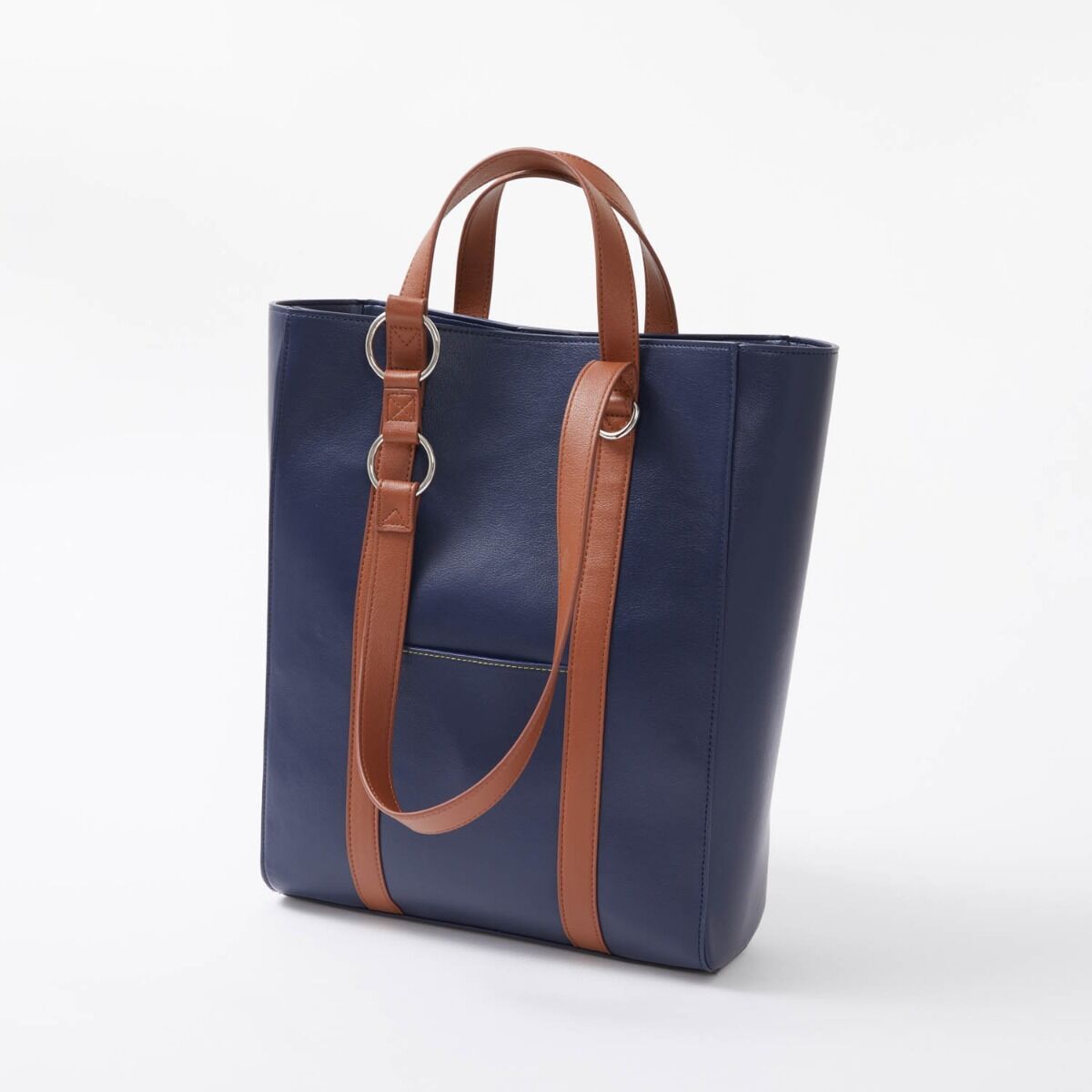 Suikoden II Jowy Bag - Bstorekw