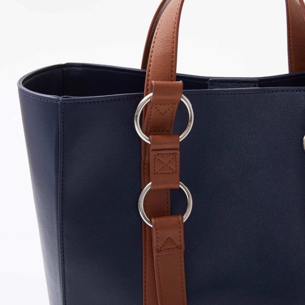 Suikoden II Jowy Bag - Bstorekw