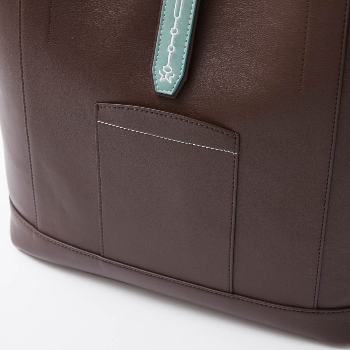 Suikoden II Luc Bag - Bstorekw