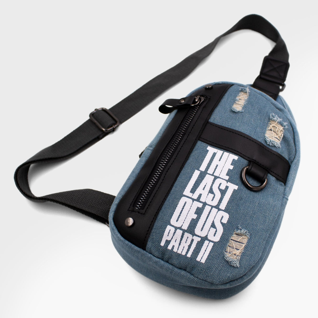 The Last Of Us Part II Collector’s Box - Bstorekw