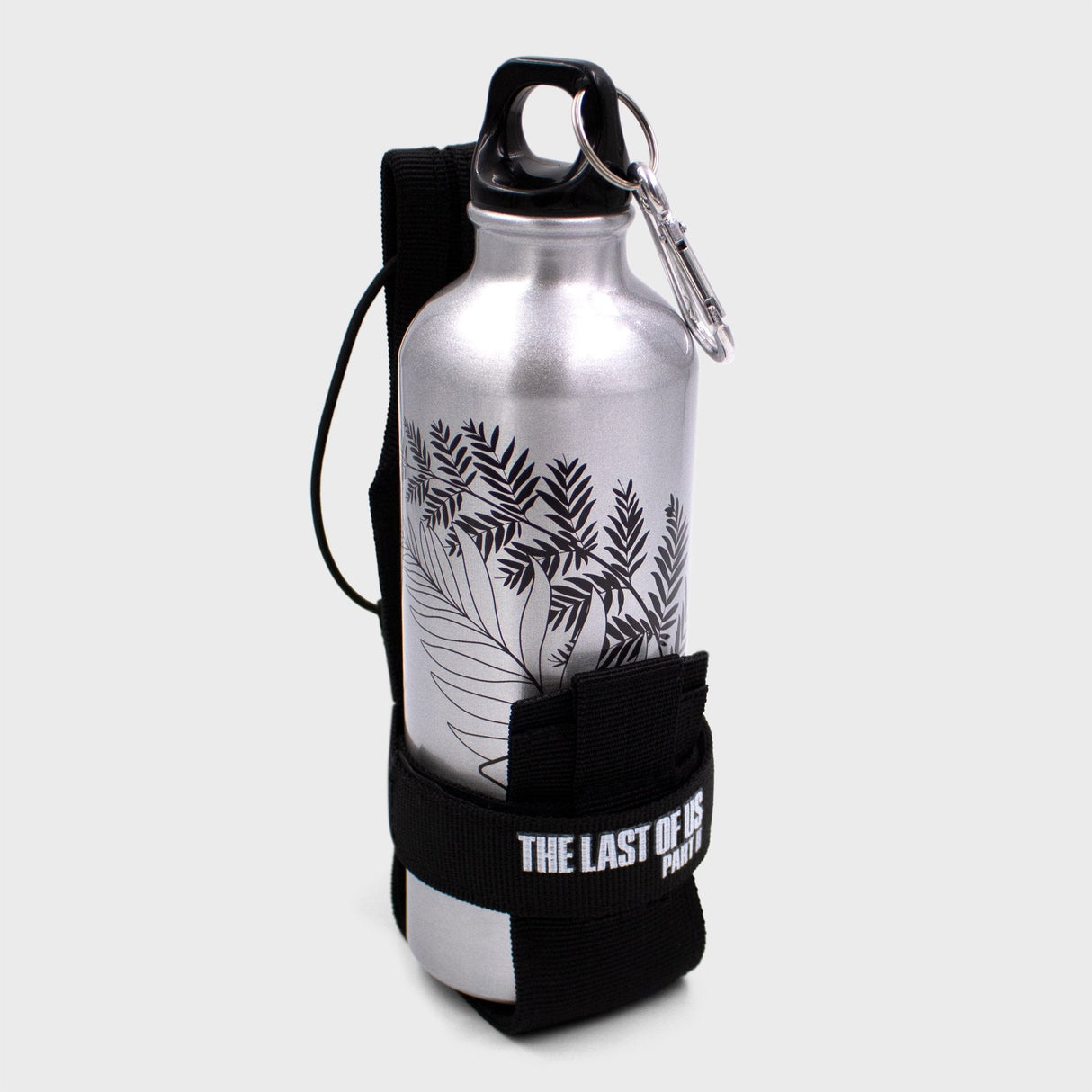 The Last Of Us Part II Collector’s Box - Bstorekw