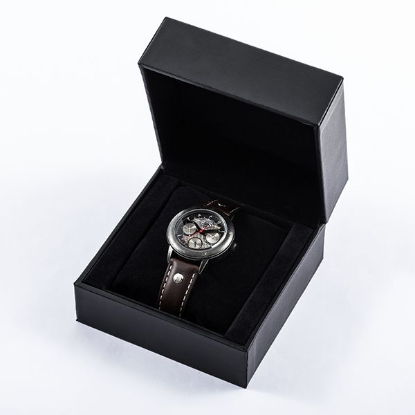 The Witcher 3 Officially licensed watch - Bstorekw