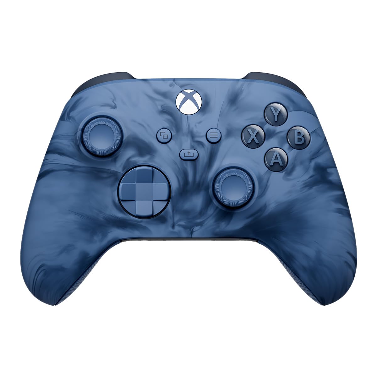 Xbox Wireless Controller - Stormcloud Vapor Special Edition - Bstorekw