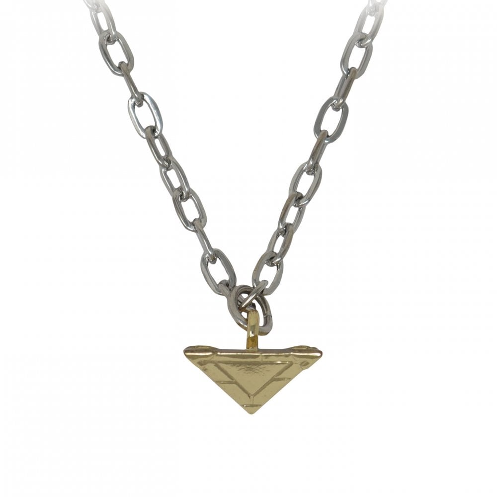 Yu-Gi-Oh Limited Edition Necklace - Bstorekw