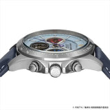 Jujutsu Kaisen 5th Anniversary x ANGEL CLOVER Collab Watch - Satoru Gojo Model (wrist size 18Cm)