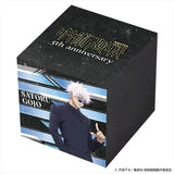 Jujutsu Kaisen 5th Anniversary x ANGEL CLOVER Collab Watch - Satoru Gojo Model (wrist size 18Cm)