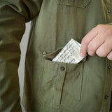 Silent Hill 2 Exclusive Edition James' Jacket