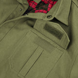 Silent Hill 2 Exclusive Edition James' Jacket