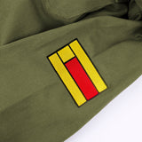 Silent Hill 2 Exclusive Edition James' Jacket