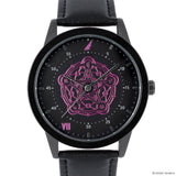 Fate/kaleid liner Prisma Illya: Licht - The Nameless Girl Illyasviel von Einzbern Wristwatch