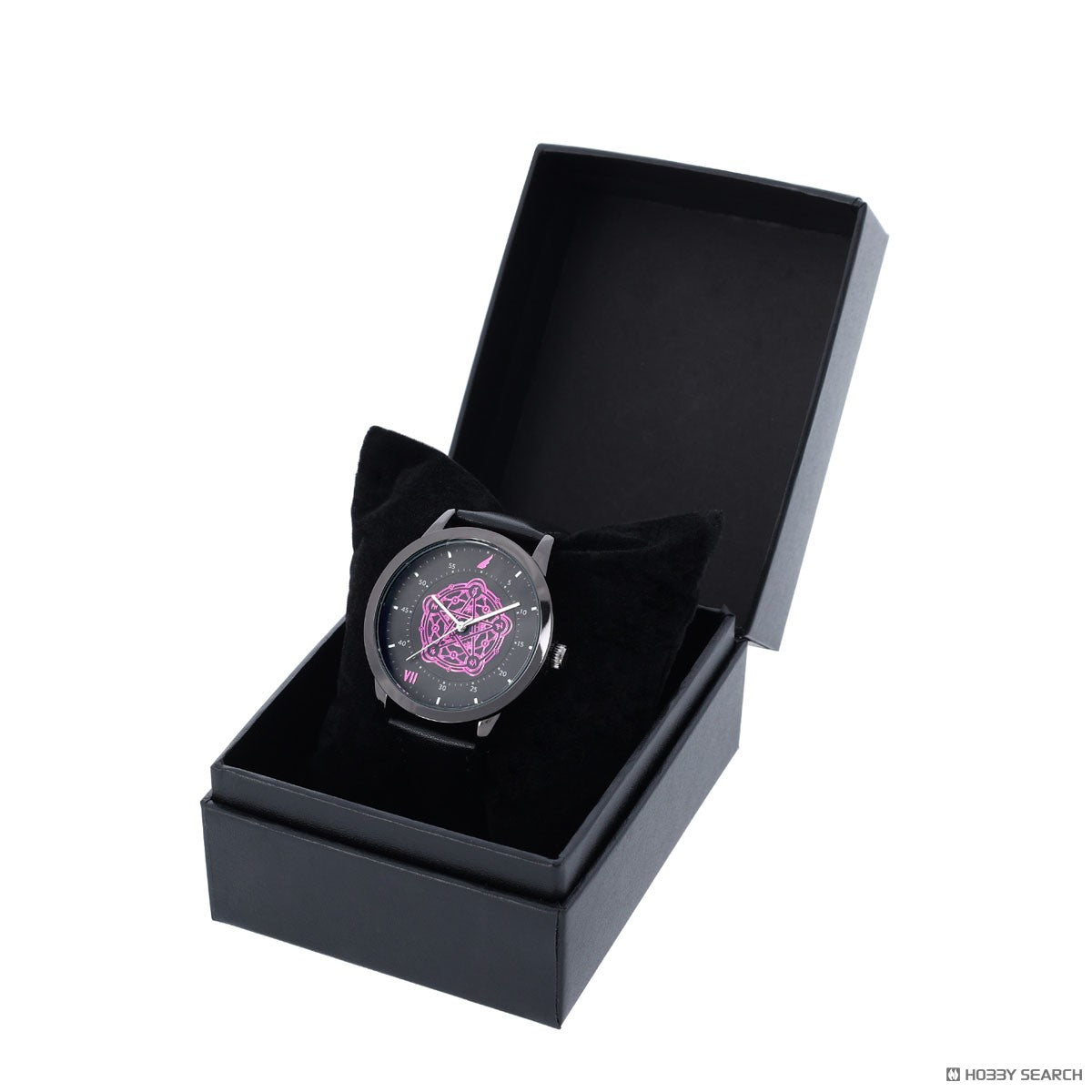 Fate/kaleid liner Prisma Illya: Licht - The Nameless Girl Illyasviel von Einzbern Wristwatch