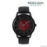 Fate/kaleid liner Prisma Illya: Licht - The Nameless Girl Chloe von Einzbern Wristwatch