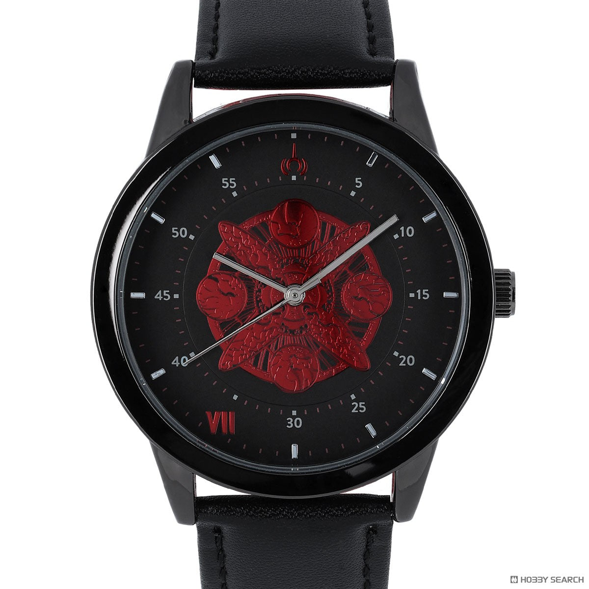 Fate/kaleid liner Prisma Illya: Licht - The Nameless Girl Chloe von Einzbern Wristwatch