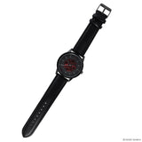 Fate/kaleid liner Prisma Illya: Licht - The Nameless Girl Chloe von Einzbern Wristwatch