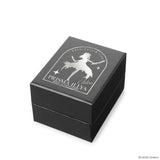 Fate/kaleid liner Prisma Illya: Licht - The Nameless Girl Chloe von Einzbern Wristwatch