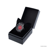 Fate/kaleid liner Prisma Illya: Licht - The Nameless Girl Chloe von Einzbern Wristwatch