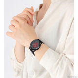 Fate/kaleid liner Prisma Illya: Licht - The Nameless Girl Chloe von Einzbern Wristwatch