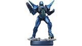 amiibo™ - Sylux - Metroid Prime™ 4: Beyond Series