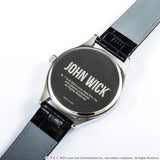 John Wick Watch