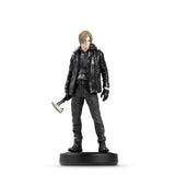 Resident Evil Requiem -Leon S Kennedy Amiibo
