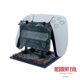Resident Evil Universal Controller Stand