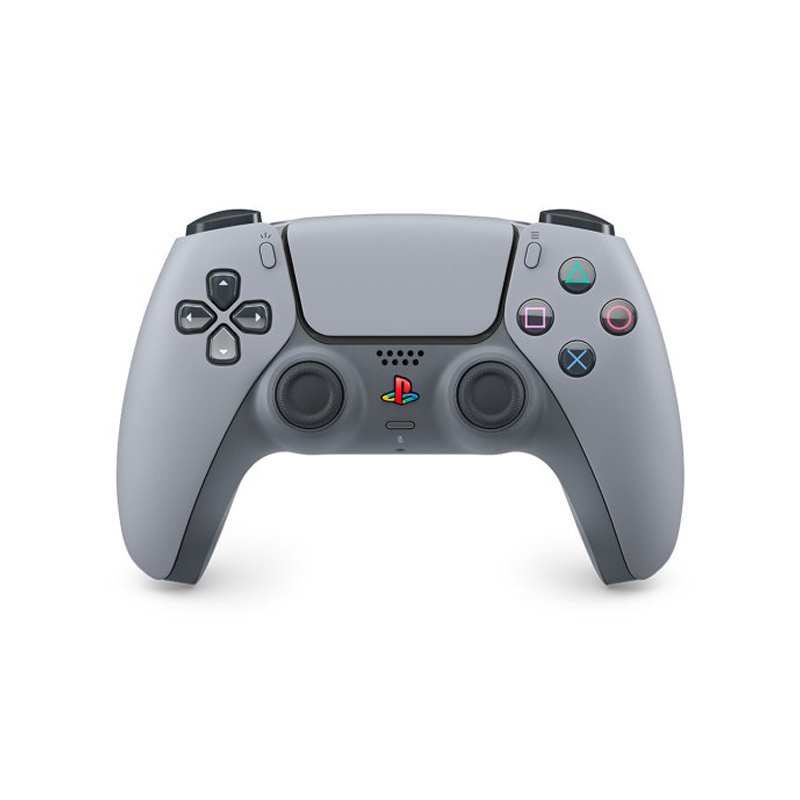 DualSense 30th Anniversary Special Edition PS5 Wireless Controller