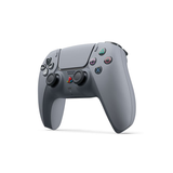 DualSense 30th Anniversary Special Edition PS5 Wireless Controller