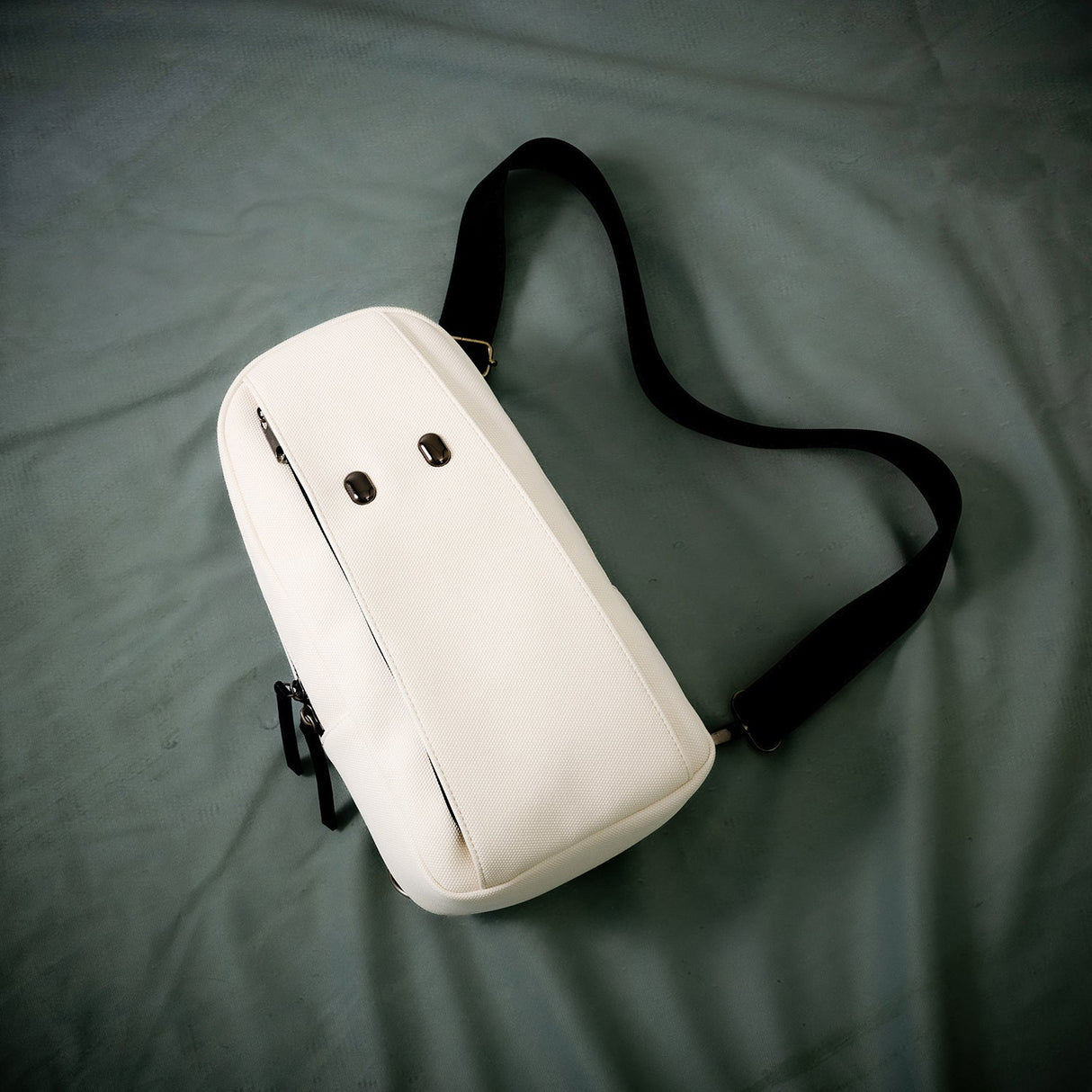 NieR Re[in]carnation Super Groupies Sling Bag Mama