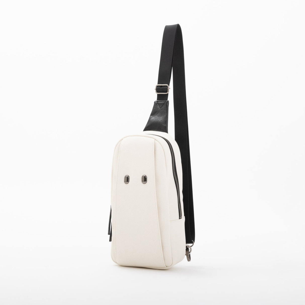 NieR Re[in]carnation Super Groupies Sling Bag Mama