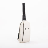 NieR Re[in]carnation Super Groupies Sling Bag Mama