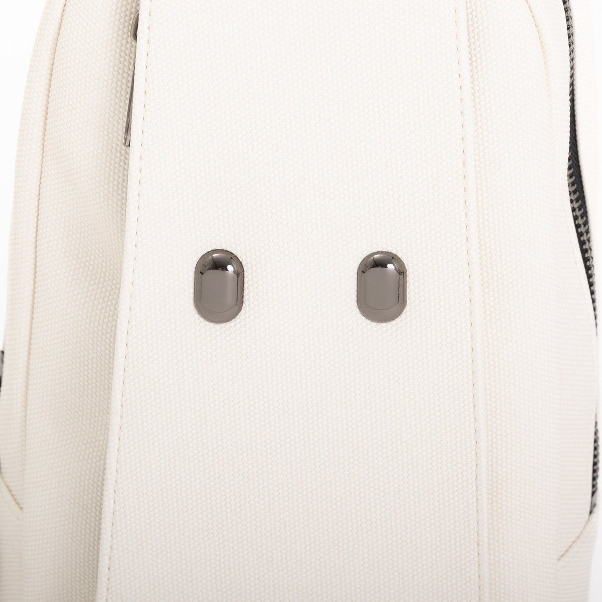 NieR Re[in]carnation Super Groupies Sling Bag Mama