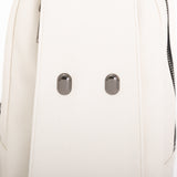 NieR Re[in]carnation Super Groupies Sling Bag Mama