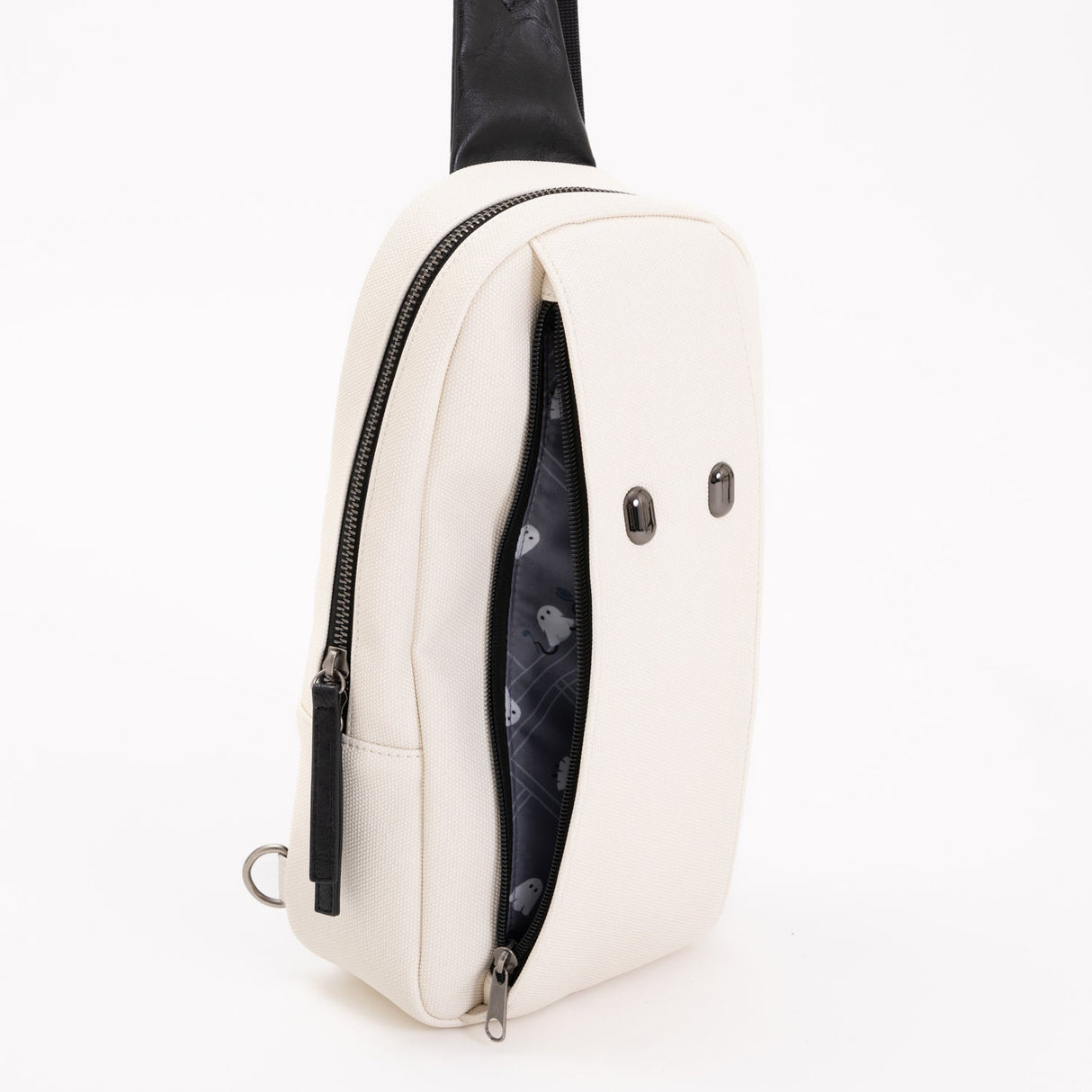 NieR Re[in]carnation Super Groupies Sling Bag Mama