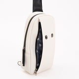 NieR Re[in]carnation Super Groupies Sling Bag Mama