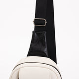 NieR Re[in]carnation Super Groupies Sling Bag Mama