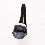 NieR Re[in]carnation Super Groupies Sling Bag Mama