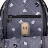 NieR Re[in]carnation Super Groupies Sling Bag Mama