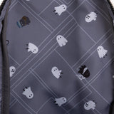 NieR Re[in]carnation Super Groupies Sling Bag Mama