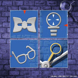 Conan Edogawa TV Anime 30th Anniversary Collaboration CITIZEN × Detective Conan