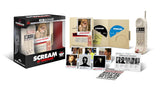 Scream (1996): 30th Anniversary Edition