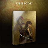 Resonance: A Plague Tale Legacy – Exclusive Collector Box