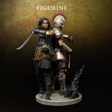 Resonance: A Plague Tale Legacy – Exclusive Collector Box