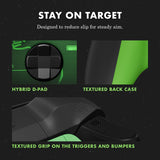 Xbox Wireless Gaming Controller – Fallout Pip-Boy Edition