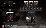 Clair Obscur: Expedition 33 – Mirror Edition R2 PS5