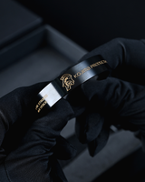 LUDENS X Watch Set Limited Edition