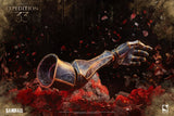 Clair Obscur: Expedition 33 Arm of Gustave 1/1 Life-Size Replica
