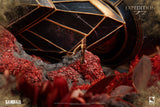 Clair Obscur: Expedition 33 Arm of Gustave 1/1 Life-Size Replica