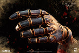 Clair Obscur: Expedition 33 Arm of Gustave 1/1 Life-Size Replica